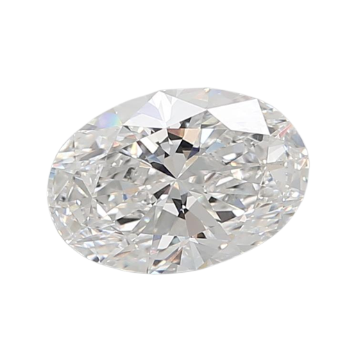 gases_lab_loosediamond_oval_04-51_vs1_e_bb2e9a00cc3a