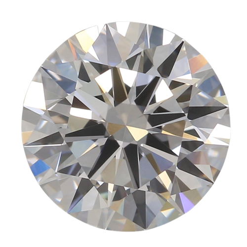 ndil_lab_loosediamond_round_02-53_vvs1_e_1ab823e72282