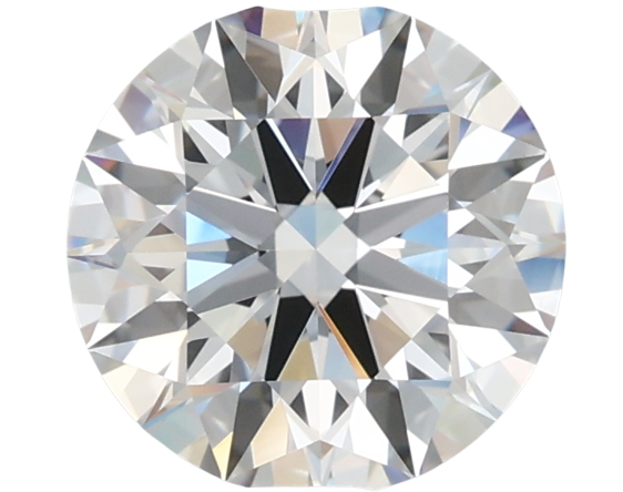 ank_lab_loosediamond_round_02-33_vvs1_d_e3c3b31d8fe9