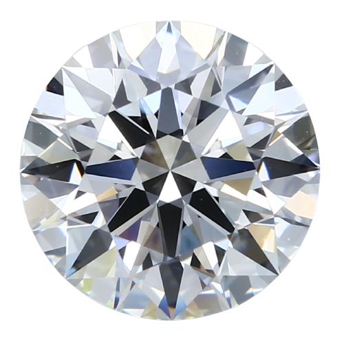 hrs_lab_loosediamond_round_06-05_vvs2_f_a1dce8fe159b