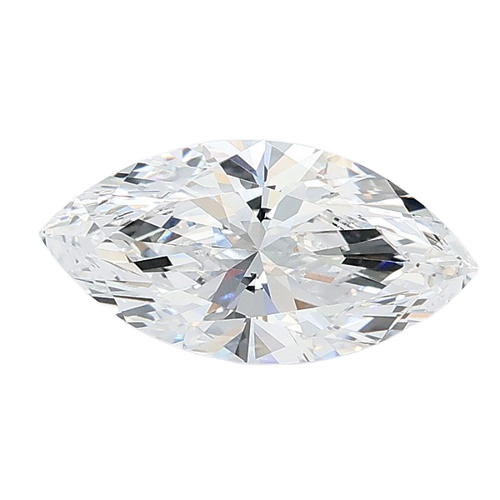 gases_lab_loosediamond_marquise_01-58_vvs1_d_09e610b391d7