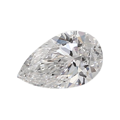 gases_lab_loosediamond_pear_00-74_vvs2_d_81fe802fdf2b