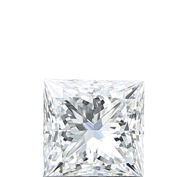 srdl_lab_loosediamond_princess_01-09_vvs2_e_cfba00149650