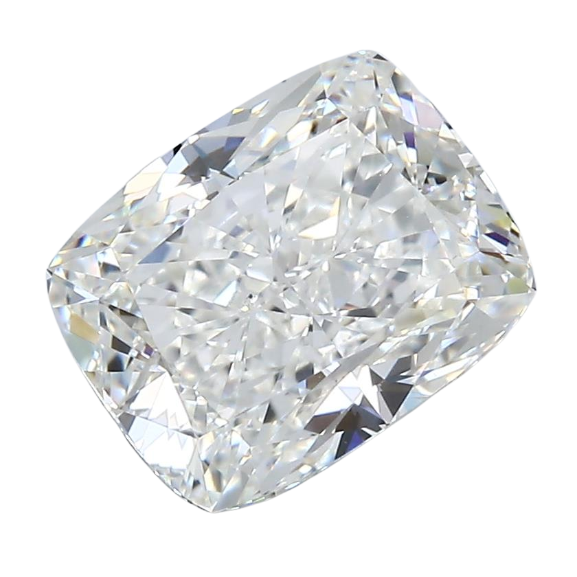 lknt_natural_loosediamond_elongatedcushion_03-01_vs2_i_14a62274e3c8