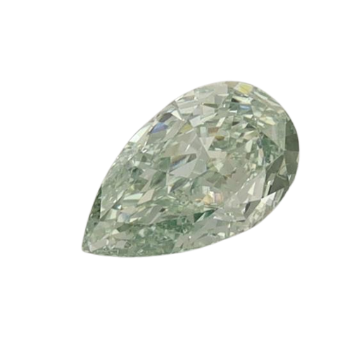 gases_lab_loosediamond_pear_00-53_vs1_green_1d10bc7ef428