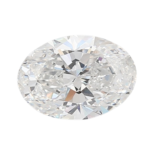 gases_lab_loosediamond_oval_06-03_vs1_e_1037c69e348f