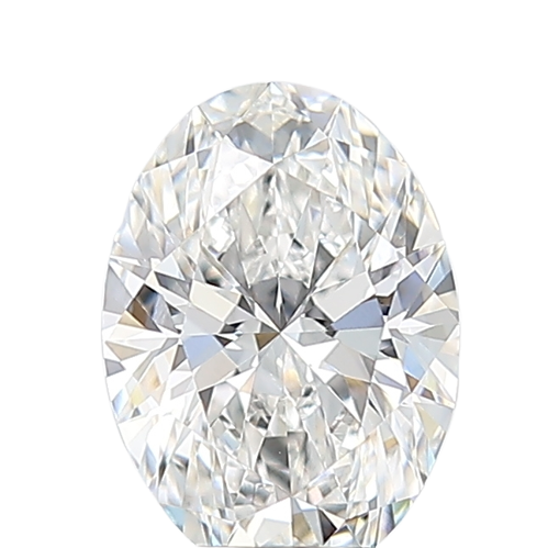 srdl_lab_loosediamond_oval_01-51_vvs1_e_1c90f2f8f228