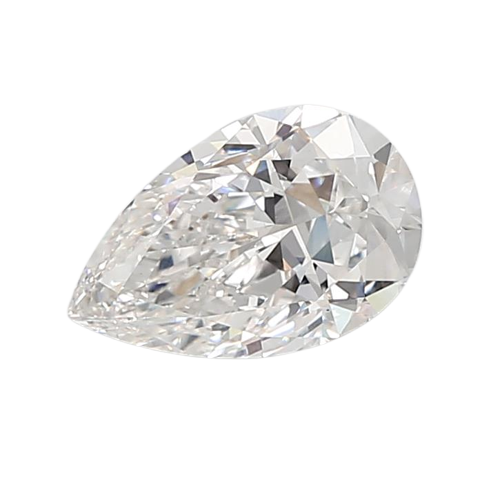 gases_lab_loosediamond_pear_03-06_vvs2_e_8f0cfaa783b7