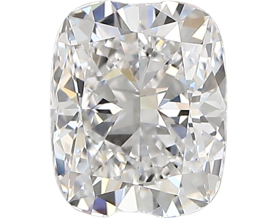 ank_lab_loosediamond_elongatedcushion_01-72_fl_d_1972d4ad32c8