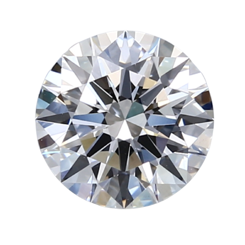 hrs_lab_loosediamond_round_01-55_vs1_e_45a798de32dd