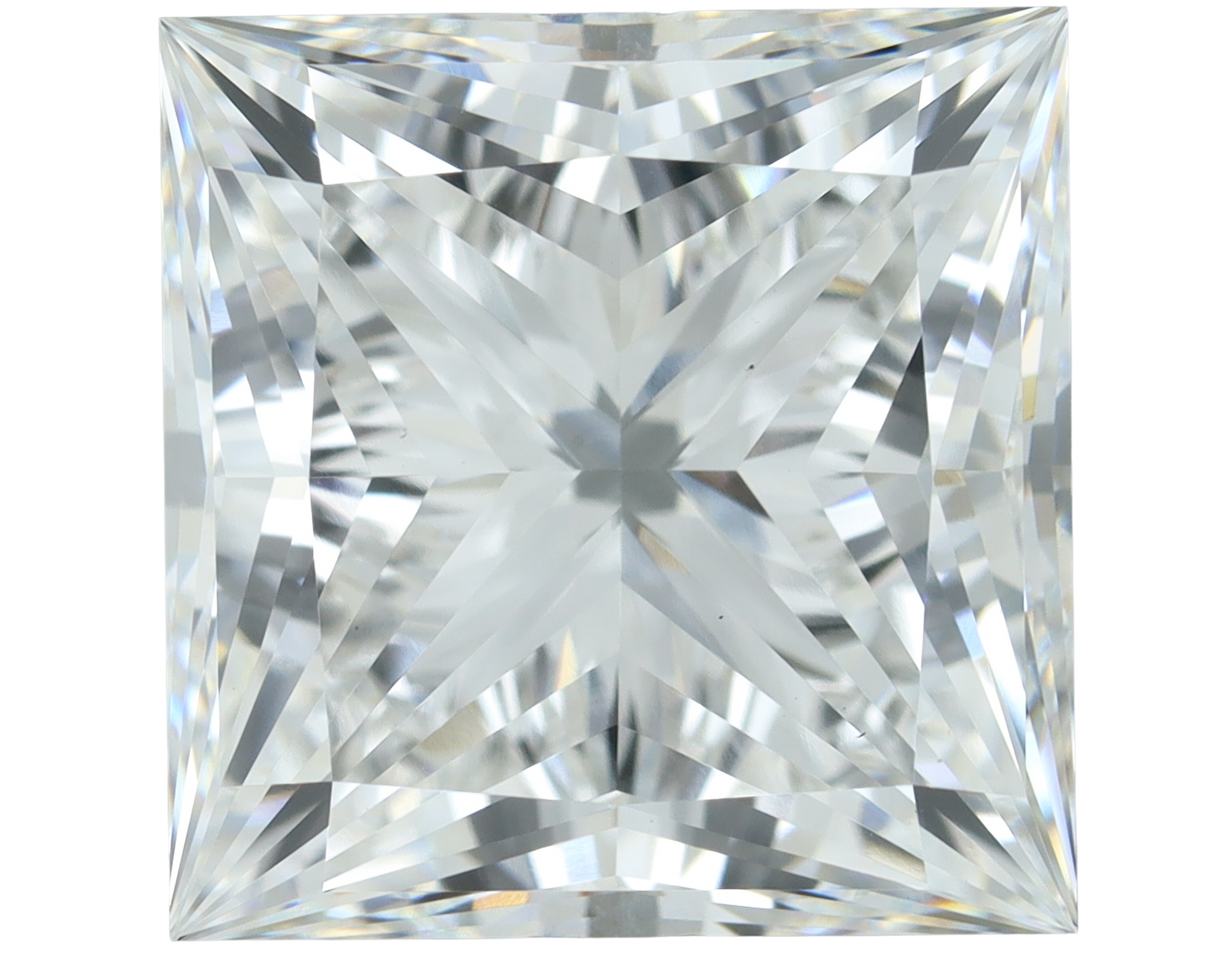 smda_lab_loosediamond_princess_06-17_vs1_f_2b5a5c1a832f