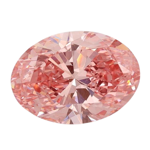 gases_lab_loosediamond_oval_03-00_vs2_pink_1ed4b762702e
