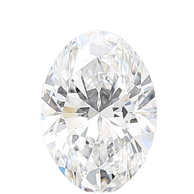 srdl_lab_loosediamond_oval_01-10_vvs2_d_6c0416b4a4ab