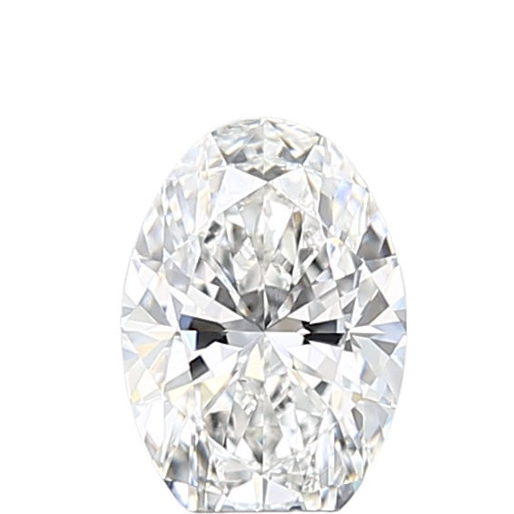 srdl_lab_loosediamond_oval_01-06_vvs2_d_ccd5c4706851