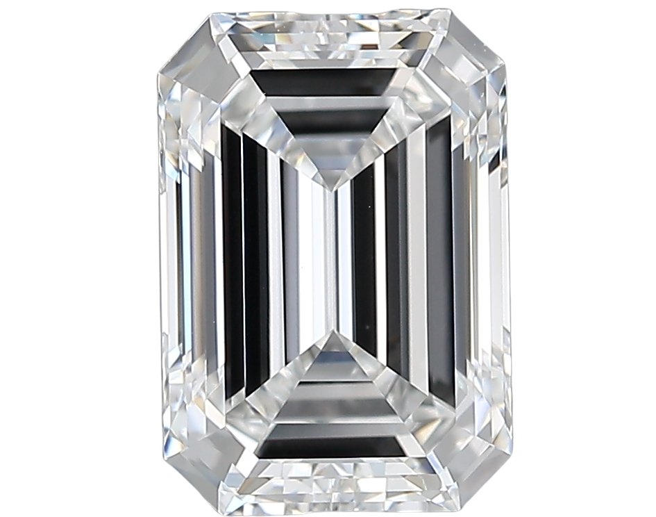 lksb_lab_loosediamond_emerald_02-21_vvs2_e_3277b42a180a