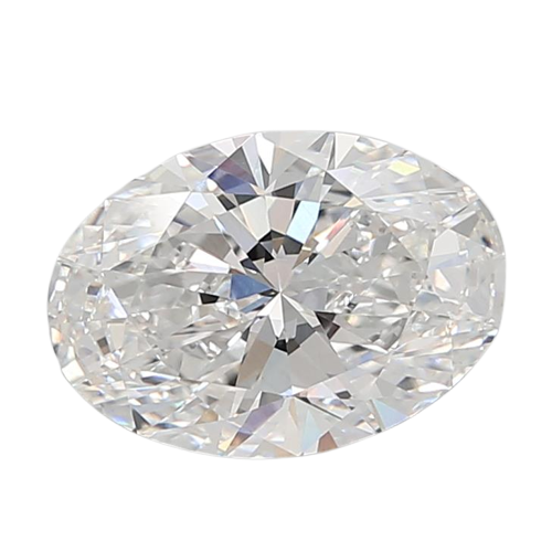gases_lab_loosediamond_oval_05-08_vvs2_e_b3ecc671f3f6