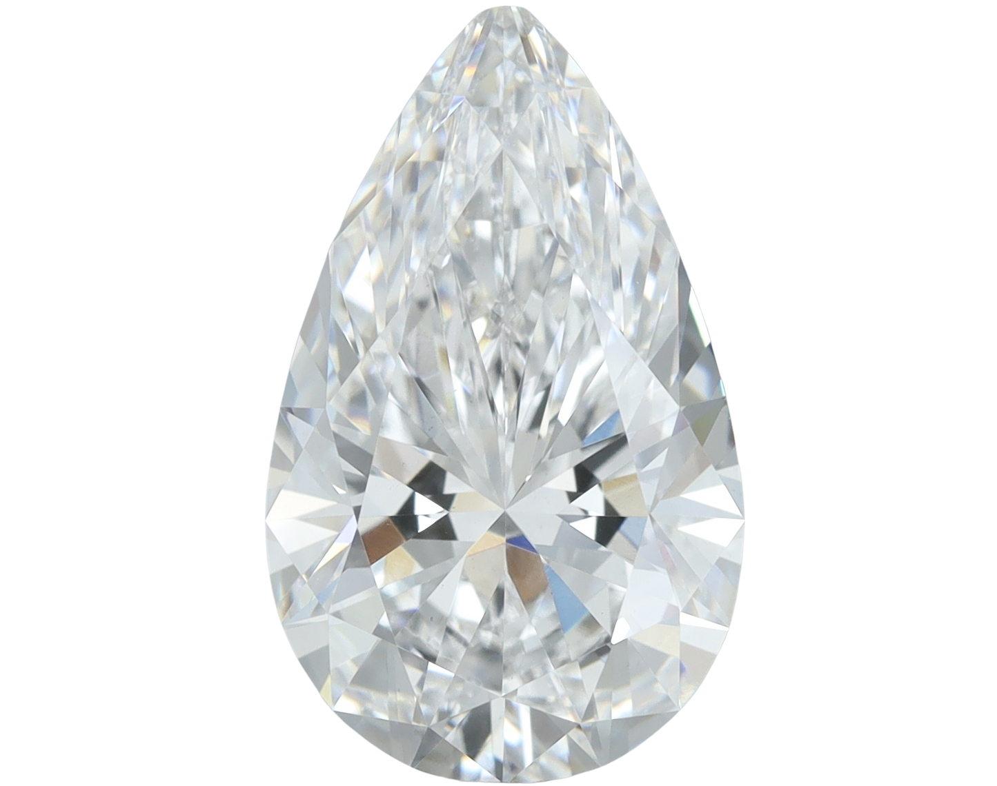 smda_lab_loosediamond_pear_03-04_vs1_d_c9f8f30d990b