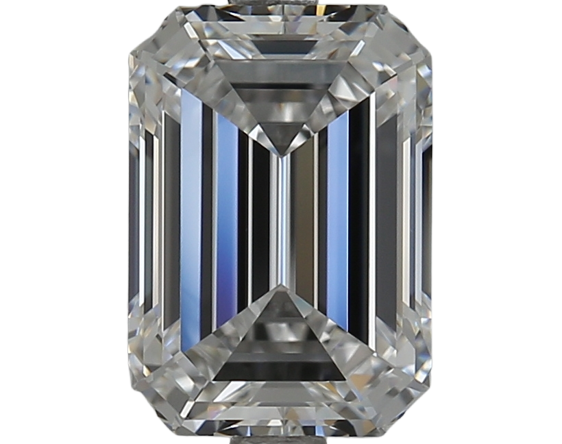 gdrv_lab_loosediamond_emerald_02-59_fl_d_04bdcaf16ef0