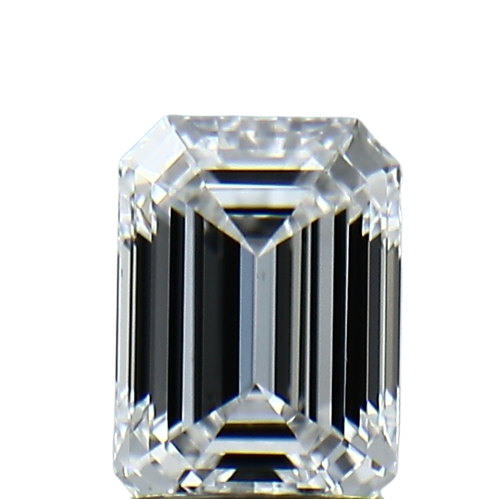 lksb_lab_loosediamond_emerald_01-50_vvs1_e_b9c4ed710f1b