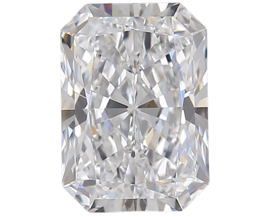 snse_lab_loosediamond_radiant_02-52_vs1_e_a171d990ac0a