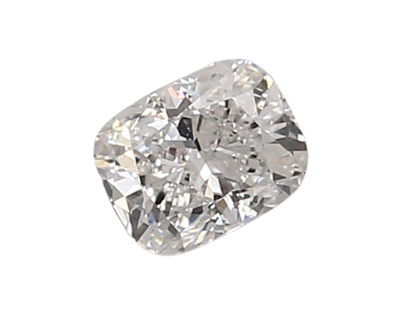 ank_lab_loosediamond_elongatedcushion_00-61_vs1_d_b827ebdaa29f