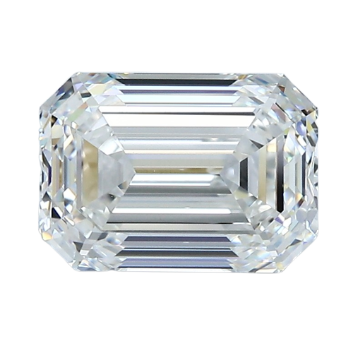 lknt_natural_loosediamond_emerald_02-70_vs1_g_851174e2b027