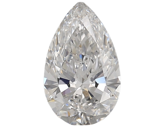 gdrv_lab_loosediamond_pear_01-40_vs1_d_dff2e4513497
