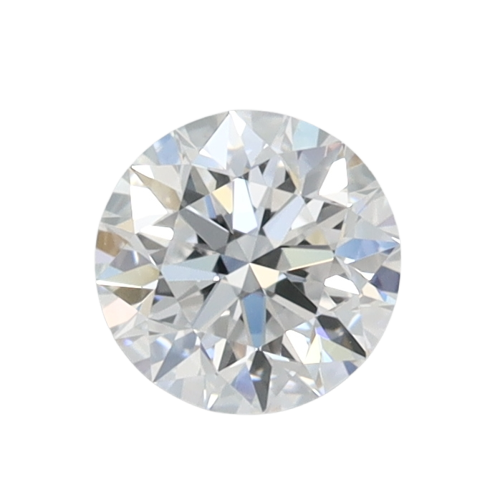 lce_lab_loosediamond_round_00-50_fl_d_24b5d86429db