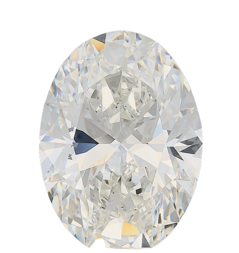 ndil_lab_loosediamond_oval_03-02_vvs2_e_85bdbf229714