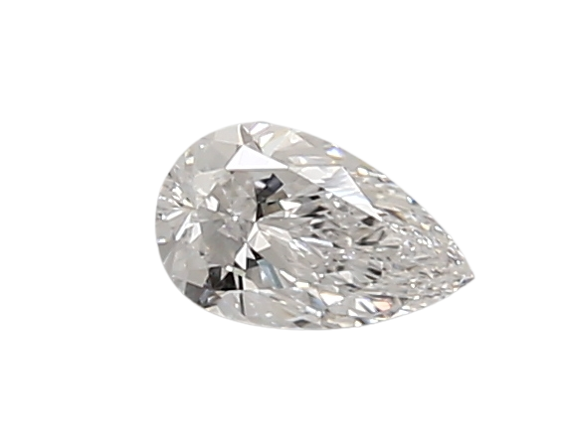 ank_lab_loosediamond_pear_00-42_vvs1_d_2e76b3210d1a