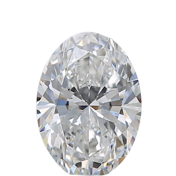 hrnd_natural_loosediamond_oval_00-90_si1_f_cc6cbea03554