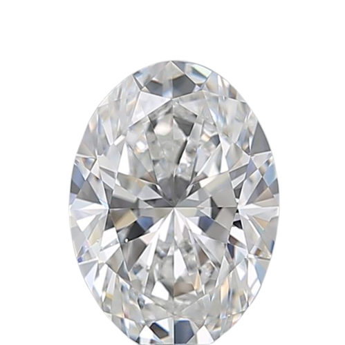 hrnd_natural_loosediamond_oval_01-01_vs2_e_453b7af90084