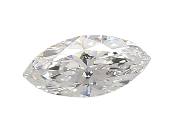 ank_lab_loosediamond_marquise_00-32_vvs1_d_906e9c0d3f2a