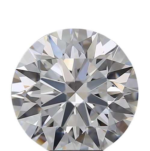 gases_lab_loosediamond_round_01-57_vvs2_d_aab45da9e9e5