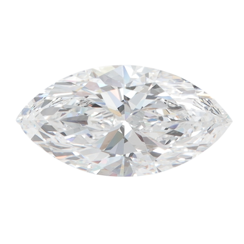 rweu_lab_loosediamond_marquise_01-52_fl_d_a01490d28926