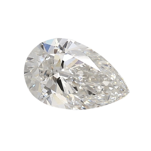 mnd_lab_loosediamond_pear_01-50_vs1_f_b2a3cf1d271f