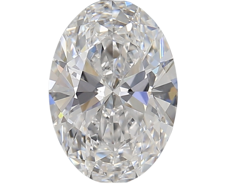 gdrv_lab_loosediamond_oval_02-01_vvs2_d_791f6c73aa99