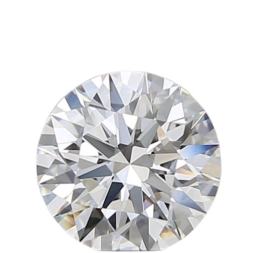 srdl_lab_loosediamond_round_02-10_vvs2_f_d66749135af7