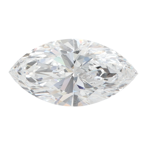 rweu_lab_loosediamond_marquise_01-55_fl_d_46e7c0eb609e