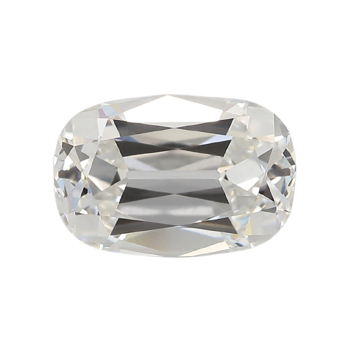 mnd_lab_loosediamond_elongatedcushion_04-09_vs1_f_f8be657b3f8b