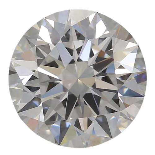arzn_lab_loosediamond_round_01-58_vvs2_d_d7a64c4a17b6