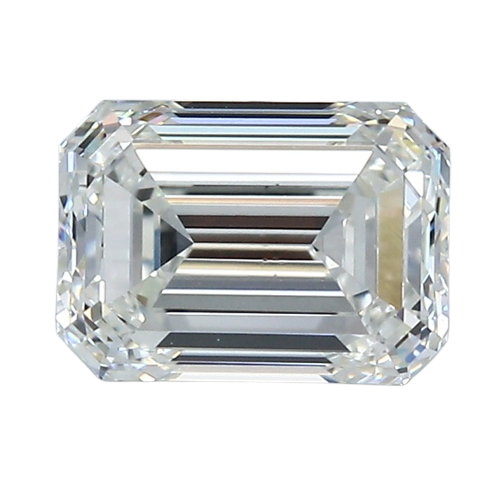 lknt_natural_loosediamond_emerald_01-80_vs1_i_5d7085814ec6