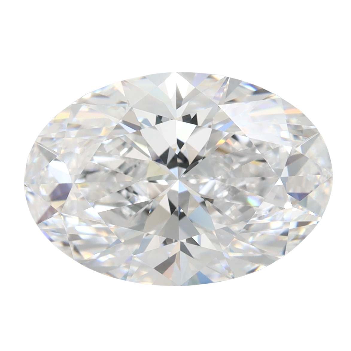lce_lab_loosediamond_oval_03-58_fl_d_f8b939b4dc9d
