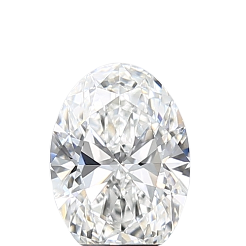 srdl_lab_loosediamond_oval_01-07_vs1_e_fcf475912020