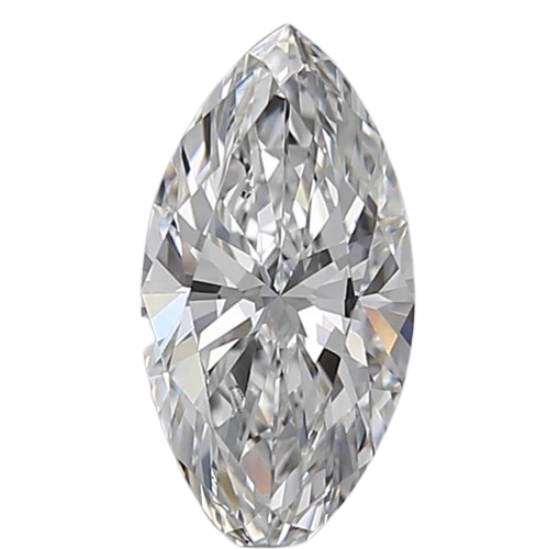 gases_lab_loosediamond_marquise_01-06_vvs2_e_cc9f5ab445d7