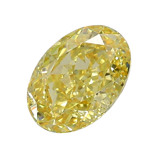 gases_lab_loosediamond_oval_01-71_vs2_yellow_f153a7db689b