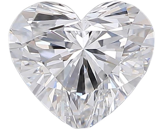 gases_lab_loosediamond_heart_01-06_vvs2_e_58e917ce47b3