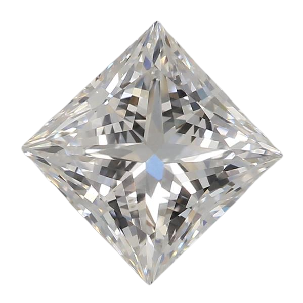 arzn_lab_loosediamond_princess_01-57_vvs2_e_c6d859b47250