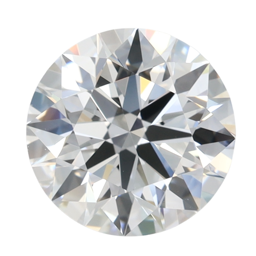 lce_lab_loosediamond_round_02-44_vvs1_d_2d300a785221