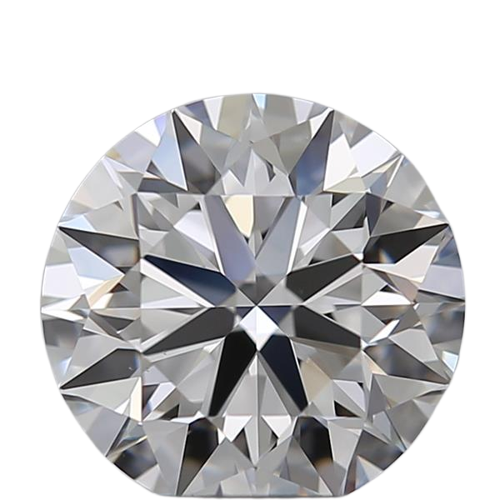 gases_lab_loosediamond_round_01-54_vvs2_d_b55d70596bfd